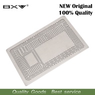 CR-Direct heating SR170 SR1EN SR1EF SR1ED SR1EB SR16Q SR16Z i3 4010U i3 4030U i5 4210U i5 4200U i5 4