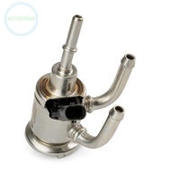 Diesel For AdBlue Urea Injector Nozzle System For Mercedes for Benz A0004905300【Chevrolet】