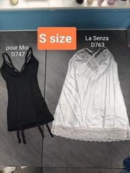 2折！England La Senza Sleeping Dress