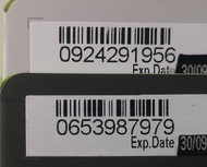 เบอร์มงคล ซิมเล่นเน็ต เบอร์สวย dtac แบบเติมเงิน Dtac14-19999