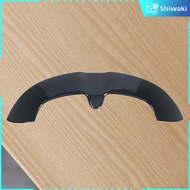 Shiwaki อุปกรณ์สปอยเลอร์หลังคาด้านหลังขนาด Min-f55-jcw Gb ใช้งานง่ายแข็งแรงทนทานอุปกรณ์เสริมประสิทธิ