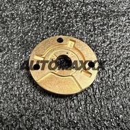 Turbo Service Kit * RHF5 Thrust Bearing * Ford Ranger 2.5L / Mazda B2500 2.5L (WL) *