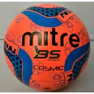 Mitre Futsal Ball Futsal Ball