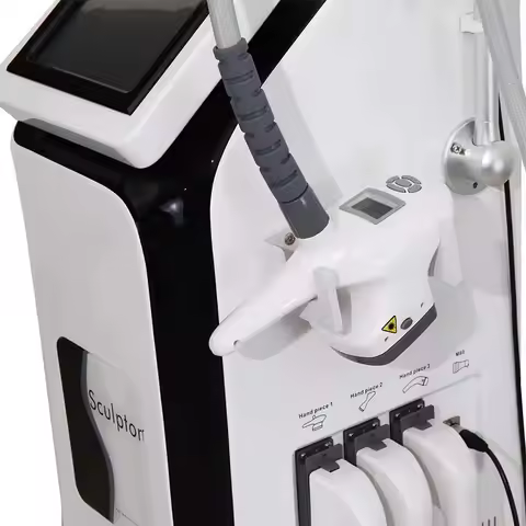 Vela Body Shape Professional Multifunction Vacuum Roller Slimming Weight Loss Machine Sculpting Mass