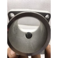 ##super head intek paip cnc porting for Y15！！