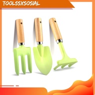 Toolssxsosial.home - Garden Tools Set Of 3/Gardening Tools Set Of 3 Pcs And Free Shipping