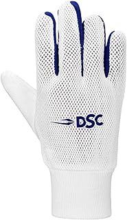 DSC Surge1 Wicket Keeping Inner Gloves