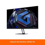 Xiaomi 2K Monitor A27Qi