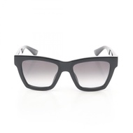 【二手】Gucci GUCCI 太陽眼鏡 Interlocking G 1714S001 其他太陽眼鏡 女士新款