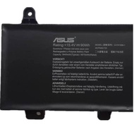 Suitable for ASUS ASUS Choice 2 FA506QR/QM FA706QM FX506HM C41N1906-1 Battery