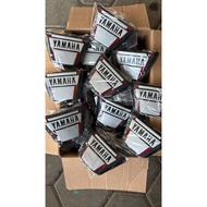 Force1 / F1Z FIZ panel Logo