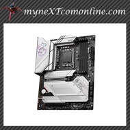 MSI MPG Z790 EDGE WIFI DDR4