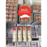 Cezanne Japanese Lipstick Lasting Lip Color N Orange Red 501, 406, 407, 105, 504, 402