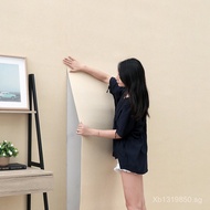 Wall Fabric Thickened Decorative Multi-functional Wallpaper 3D3d Wall Stickers Wall Decor Roll Mater