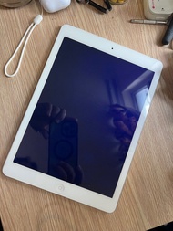 Apple iPad Air (A1475) 第一代 LTE 4G