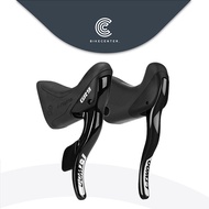 Tuas Rem Sepeda Road Bike LTWOO Shift/Brake Left & Right GR9 (1x11) - Left