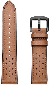 สายนาฬิกา สำหรับ Xiaomi Watch S4 สายนาฬิกา Bracelet Band สายรัดข้อมือสำหรับเปลี่ยนหนัง xiaomi นาฬิกา