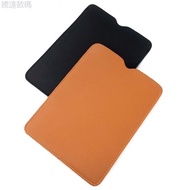 ,,,,, BOOX Tab Ultra Series 10.3-Inch Protective Anti-Dust Leather Case Liner Bag [Same Day Shipment