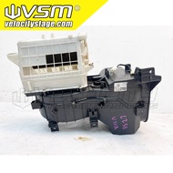 Original Daihatsu Avy RS Mira L250S Aircond Cooling coil Blower for Perodua Viva PnP