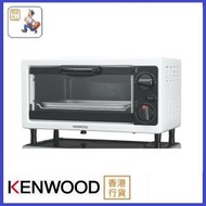 Kenwood - MO280 纖巧電焗爐