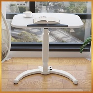 Ergonomic New Height Adjustable Table Laptop Stand / Standing Desk Converter / Height Adjustable Table Standing Desk