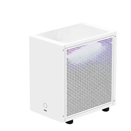 ใหม่ 2025! เคส mini ITX GEEEK M31