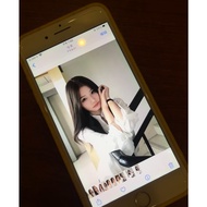 Phone 7/7 Plus Global Version Smartphone, 5.5-inch, Used Phone, 95% New