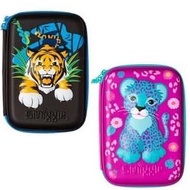Best Products) Ready Smiggle Hardtop Pencil Case - Children's Pencil Box Smiggle