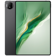 Honor Tablet MagicPad2 MagicPad 2 ROD2-W09 12.3 inch Tablet PC 3000 x 1920 Snapdragon 8s Gen 3 10050