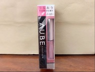 全新 Sofina Aube Couture Essence Premium Rouge 完美修護精華唇膏液  包郵