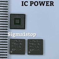 NOKIA N73 N93 IC POWER 6281 IC NOKIA OLD SCHOOL