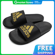 adidas | adidas Slipper Adilette Comfort Gy1946