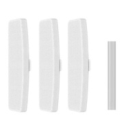 Pawbby Cat Cat Dog Pet Water Dispenser Dedicated Filter Element One Box (1/3 Pieces) MG-WF001EU-FE00