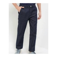 Obermain Original Men's Jeans - Felyand