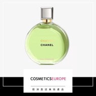 Chanel - CHANCE EAU FRAÎCHE 香水噴霧 50毫升 (平行進口)