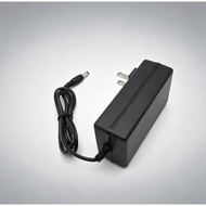 15V 2A, 15V 3A Transformer Power Adapter