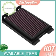 Motorcycle Air Filter For  Cbr250R 2011-2013 Cbr300R Cb300F 2015-2016  250R/300R Cb 300F