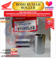 BOSH RUMAH ROLLER HONDA BEAT 22105-KVY-900