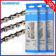 SHIMANO Mountain Bike Variable Speed Chain 8/9/10/11 Speed Universal Variable Speed Chain