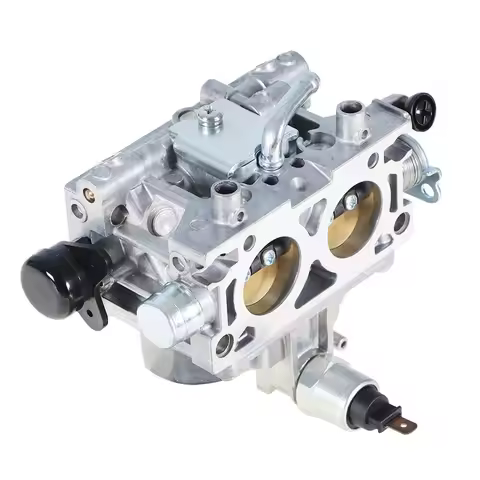 GX630 GX690 Carburetor GX630R GX630RH GX660 GX690 GX690R 16100-Z9E-033