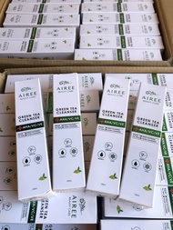 AIREE CLEANSER READY STOCK