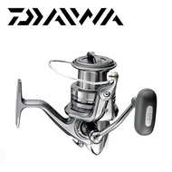 Haitianlong Fishing Tackle~DAIWA EXLINER Long Casting Reel 4500/5500 Type