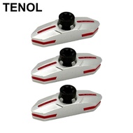 TENOL Golf Weight for Driver Head Driver Weight Training, Golf Weight Tool ,Adjust