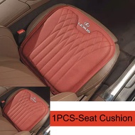6D da Nappa xe nâng cao Gối Đệm Ghế nâng cao địu có ghế ngồi ngang thắt lưng pad cho Lexus ES là NX