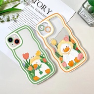 For Samsung Galaxy S8 S9 S10 Note 8 9 10 Lite Plus 20 Ultra A15 A25 A05 A05S S21 S22 S23 S24 Plus Ul