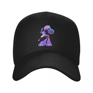 The Amazing Digital Circus Baseball Cap luxury woman cap Sunscreen sun caps Sunhat Hats Woman Men's