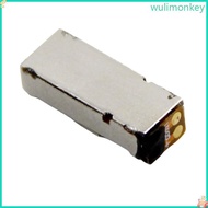 WU GD14 for Bone Conduction Module for Earphone Deafness Suppies Auditory Accessory