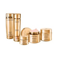 LANCÔME Absolue The Exceptional Youthful Collection 150 ml/ 60 ml*2/ 30 ml/ 20 ml Anti-Aging Repair Set