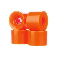 SkateHaus OJ Hot Juice 60MM 78A Pro High Quality Skateboard Longboard Cruiserboard Surfskate Wheels 