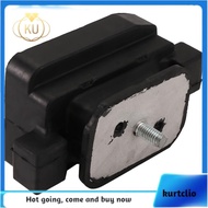 22316770289 Auto Parts Transmission Mount for     E60 F07GT F10 F01 F02 535d 535iGT 535i 22316761094